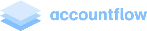 accountflow-logo